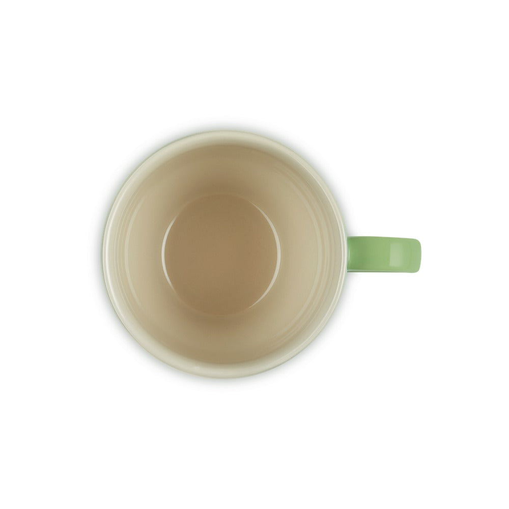40 cl - Le Creuset Giant mug en grès vitrifié