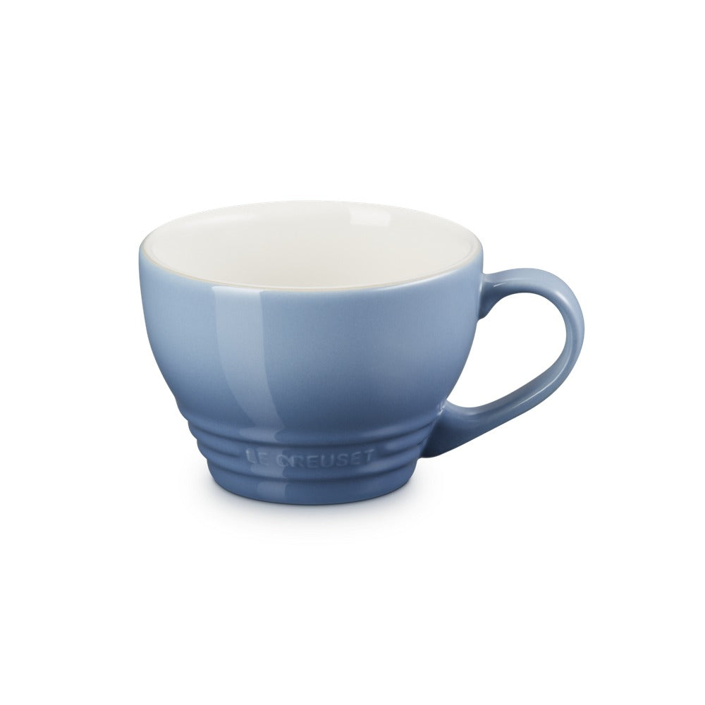 40 cl - Le Creuset Giant mug en grès vitrifié