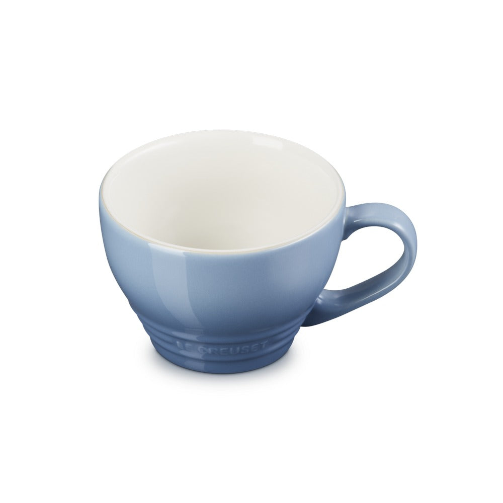 40 cl - Le Creuset Giant mug en grès vitrifié