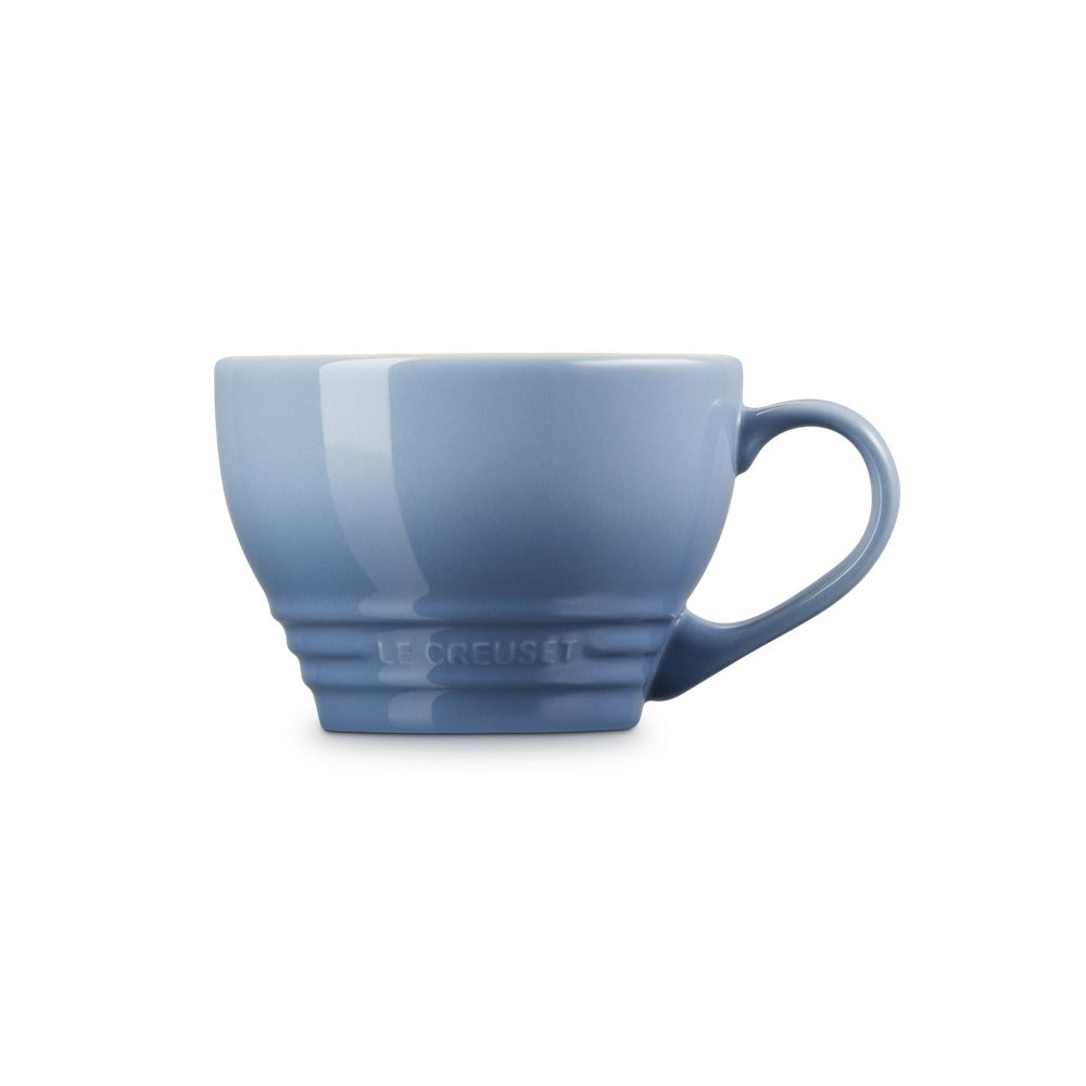 40 cl - Le Creuset Giant mug en grès vitrifié