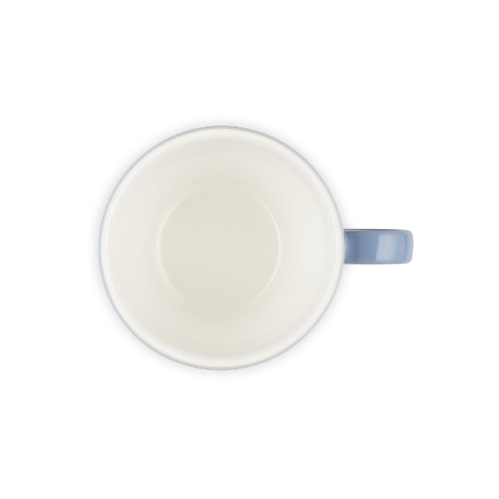 40 cl - Le Creuset Giant mug en grès vitrifié