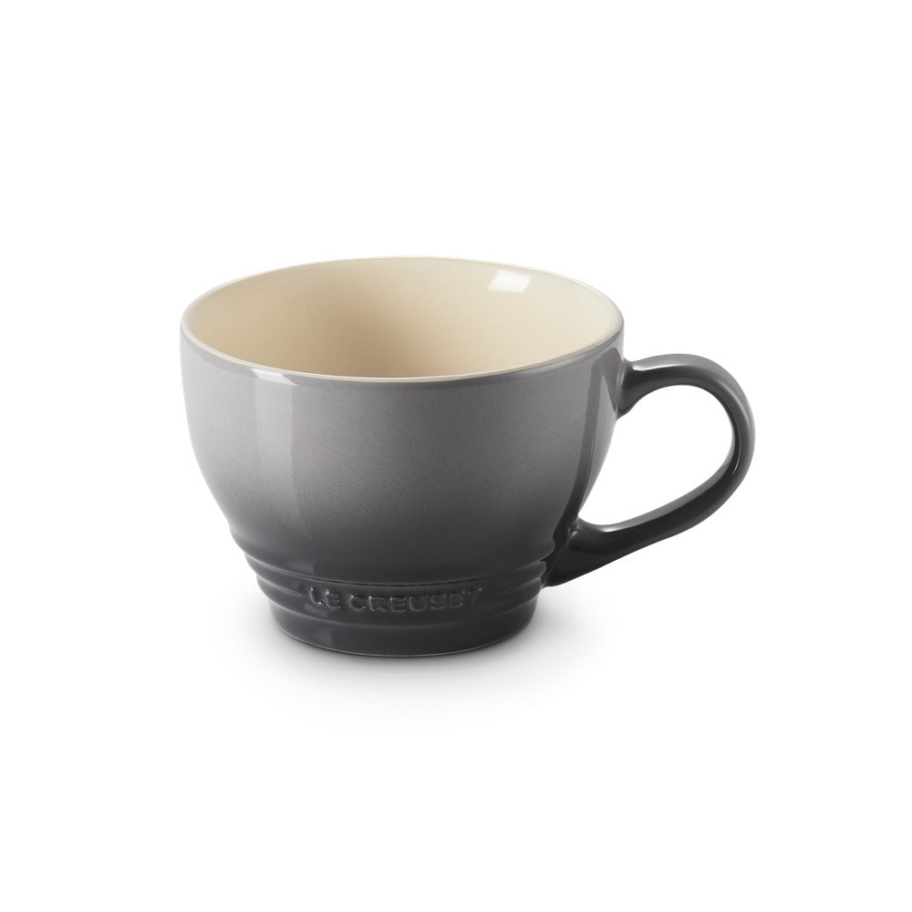 40 cl - Le Creuset Giant mug en grès vitrifié