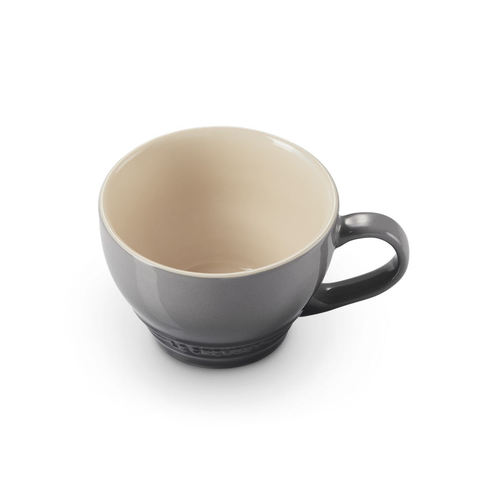 40 cl - Le Creuset Giant mug en grès vitrifié