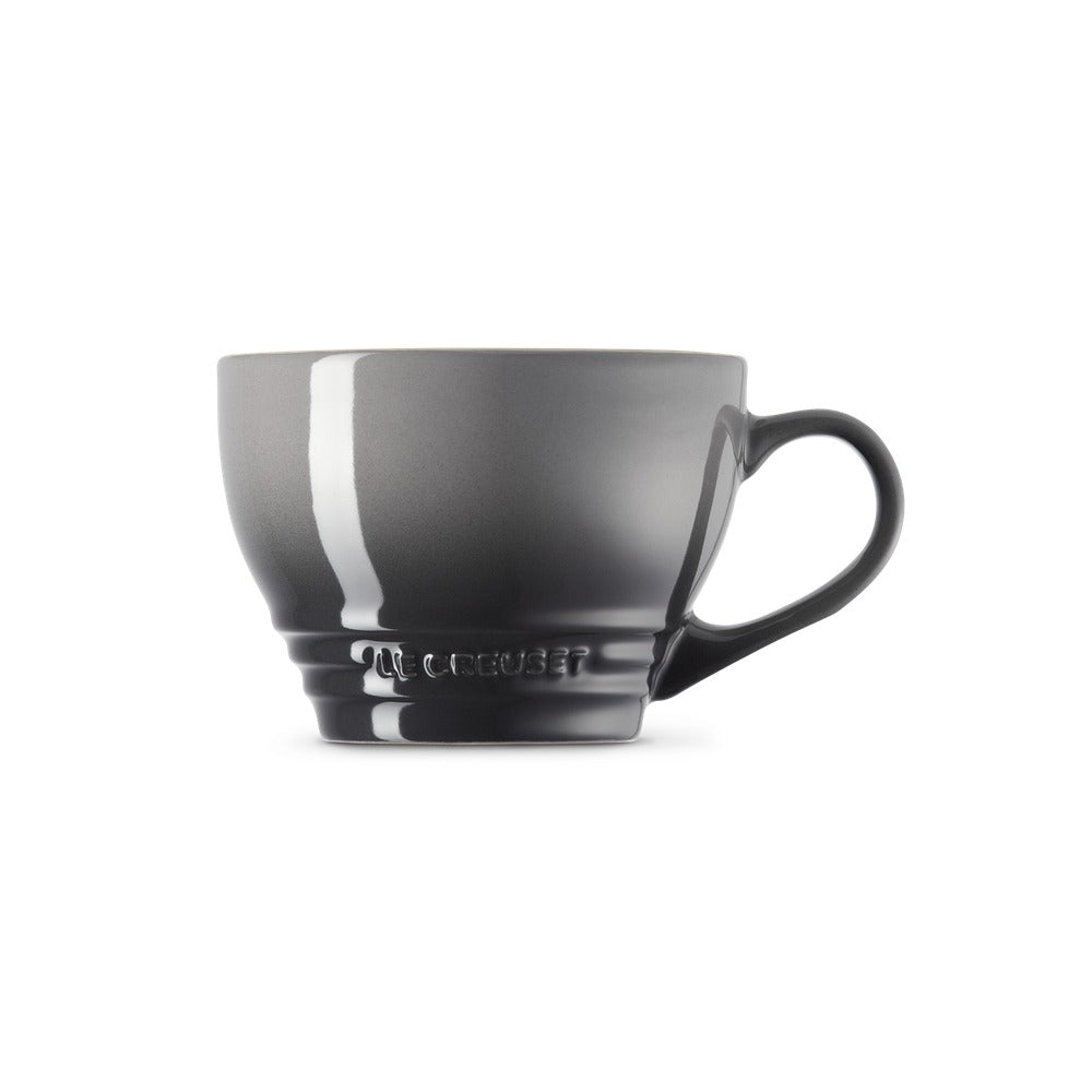 40 cl - Le Creuset Giant mug en grès vitrifié