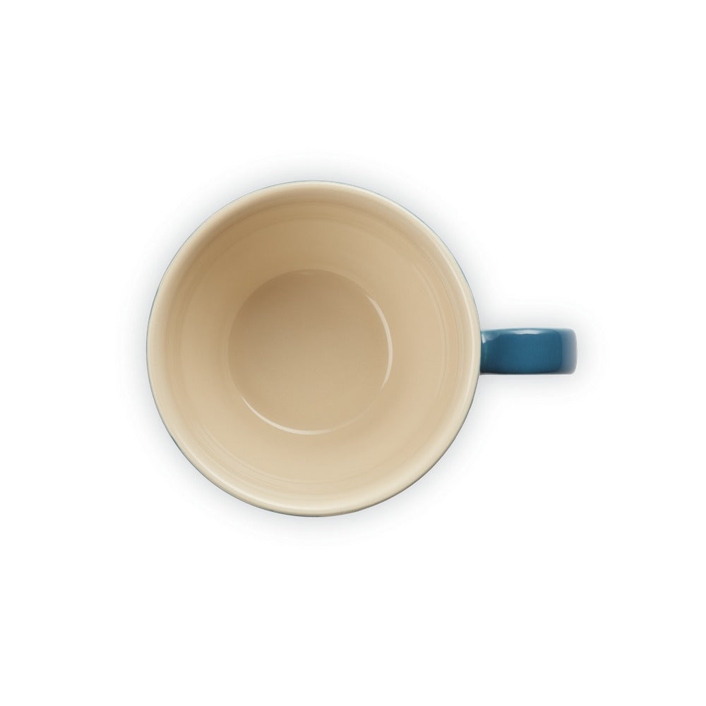 40 cl - Le Creuset Giant mug en grès vitrifié