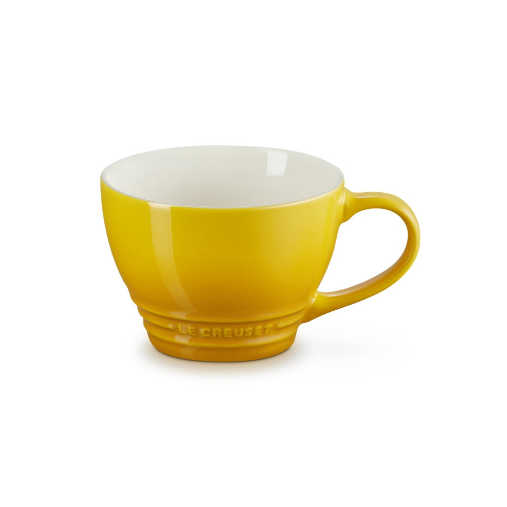 40 cl - Le Creuset Giant mug en grès vitrifié