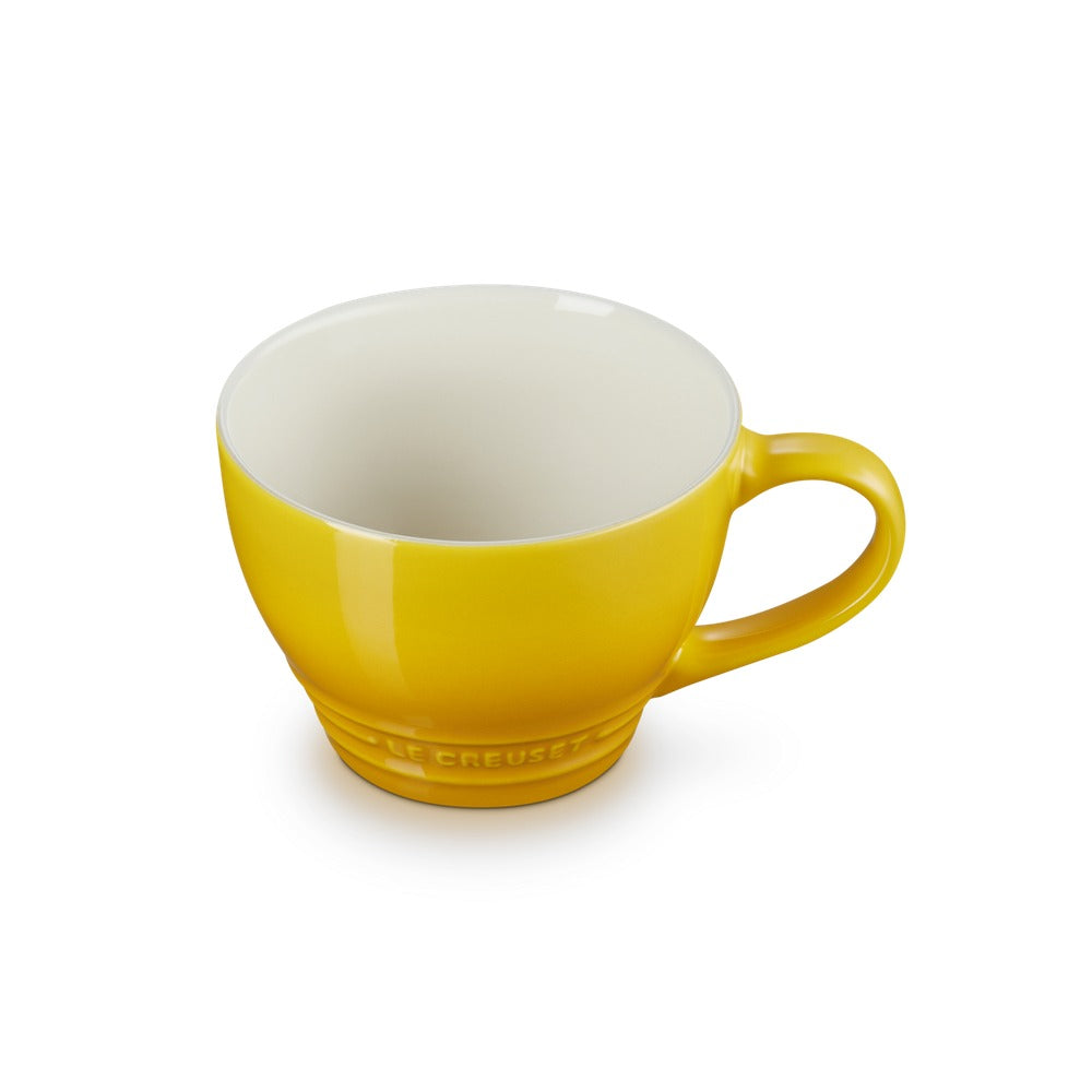 40 cl - Le Creuset Giant mug en grès vitrifié