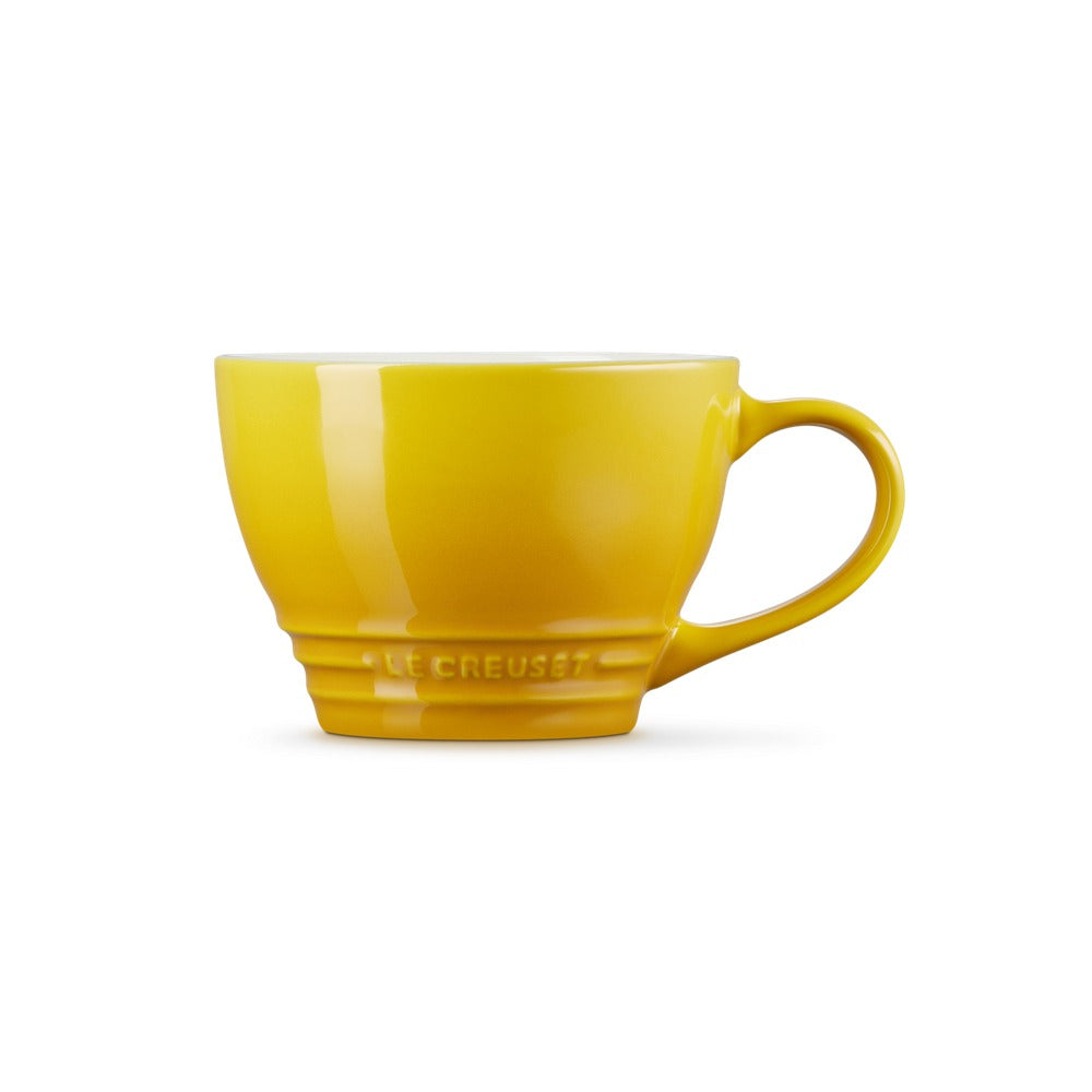40 cl - Le Creuset Giant mug en grès vitrifié