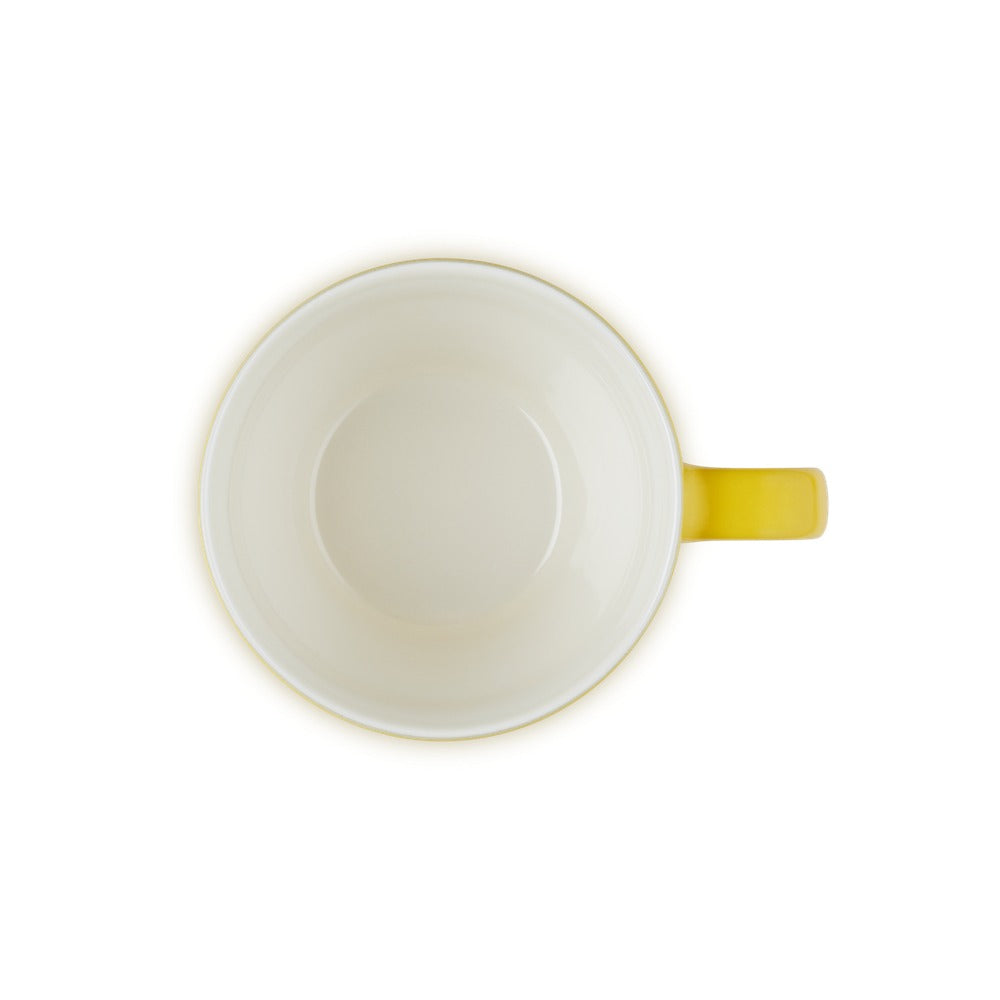 40 cl - Le Creuset Giant mug en grès vitrifié