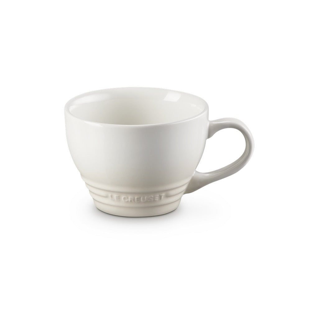 40 cl - Le Creuset Giant mug en grès vitrifié