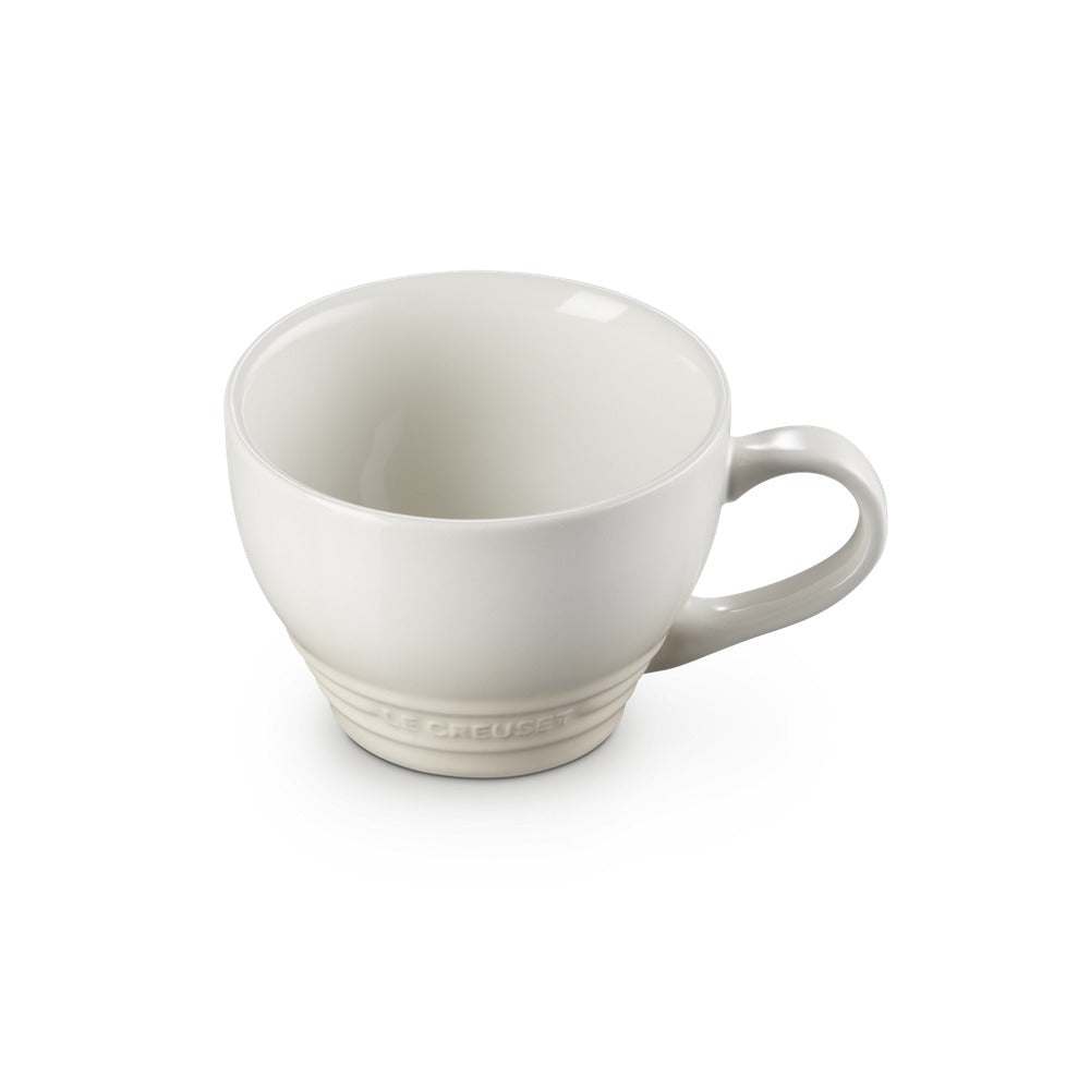 40 cl - Le Creuset Giant mug en grès vitrifié