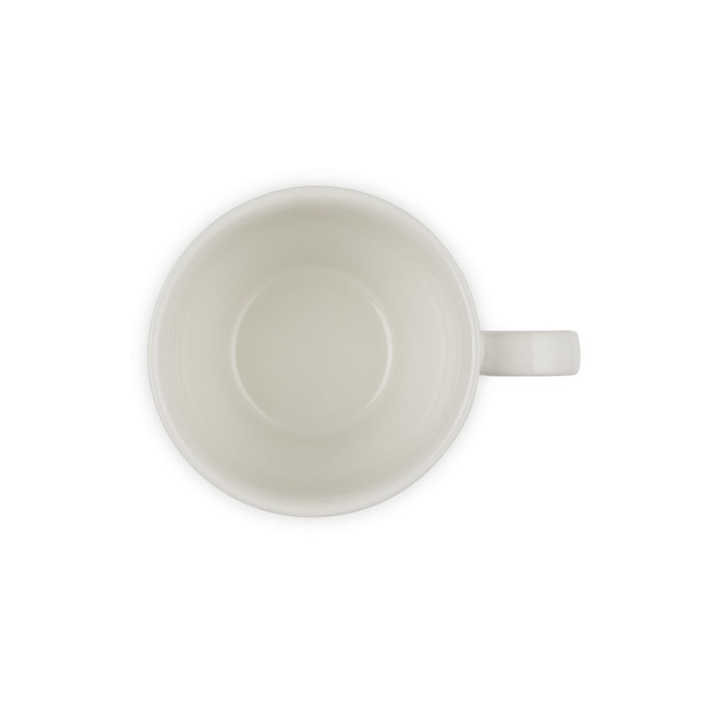 40 cl - Le Creuset Giant mug en grès vitrifié