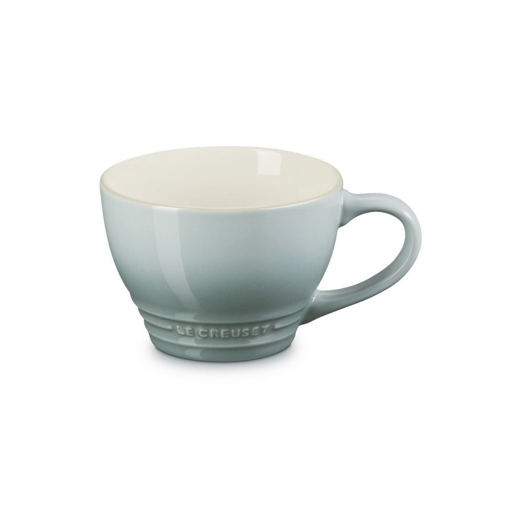 40 cl - Le Creuset Giant mug en grès vitrifié