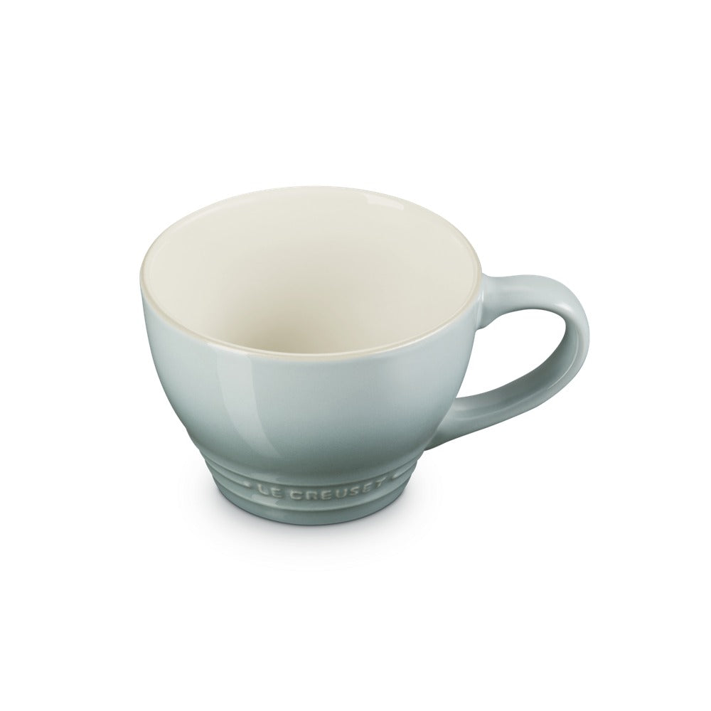 40 cl - Le Creuset Giant mug en grès vitrifié