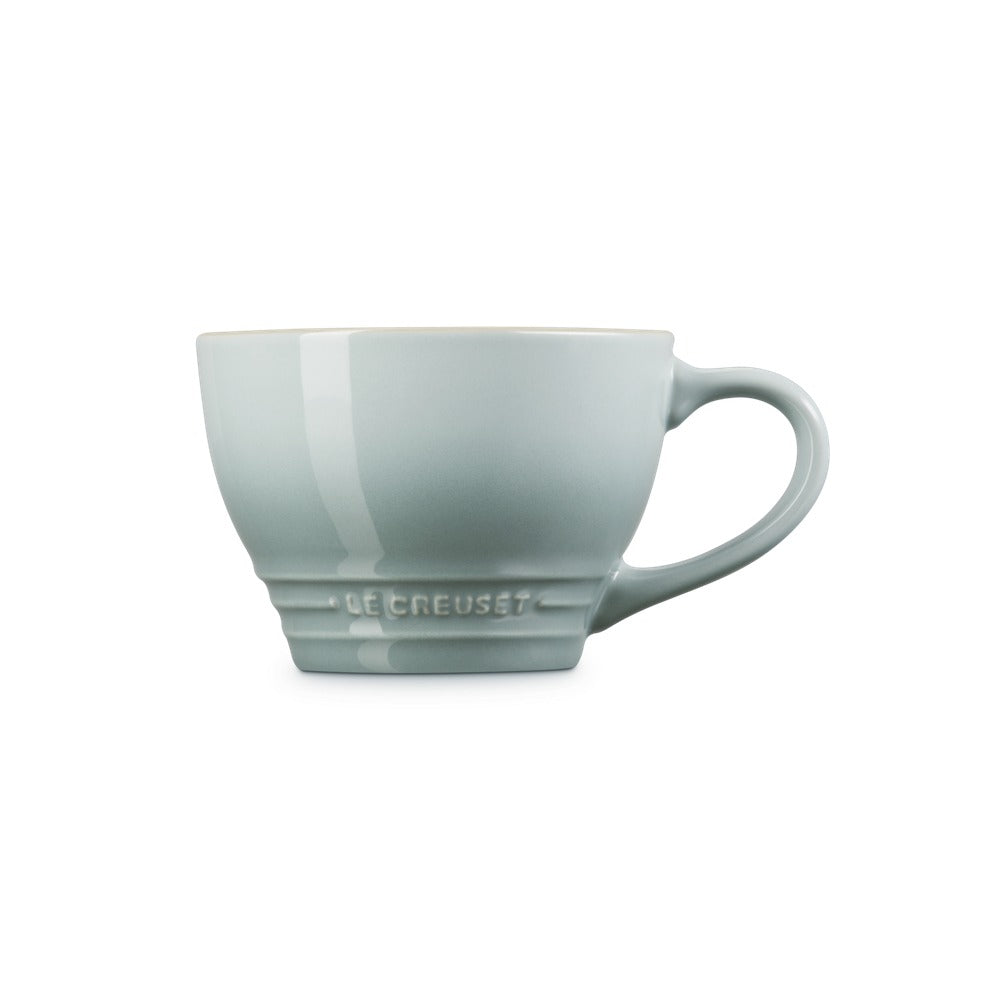 40 cl - Le Creuset Giant mug en grès vitrifié