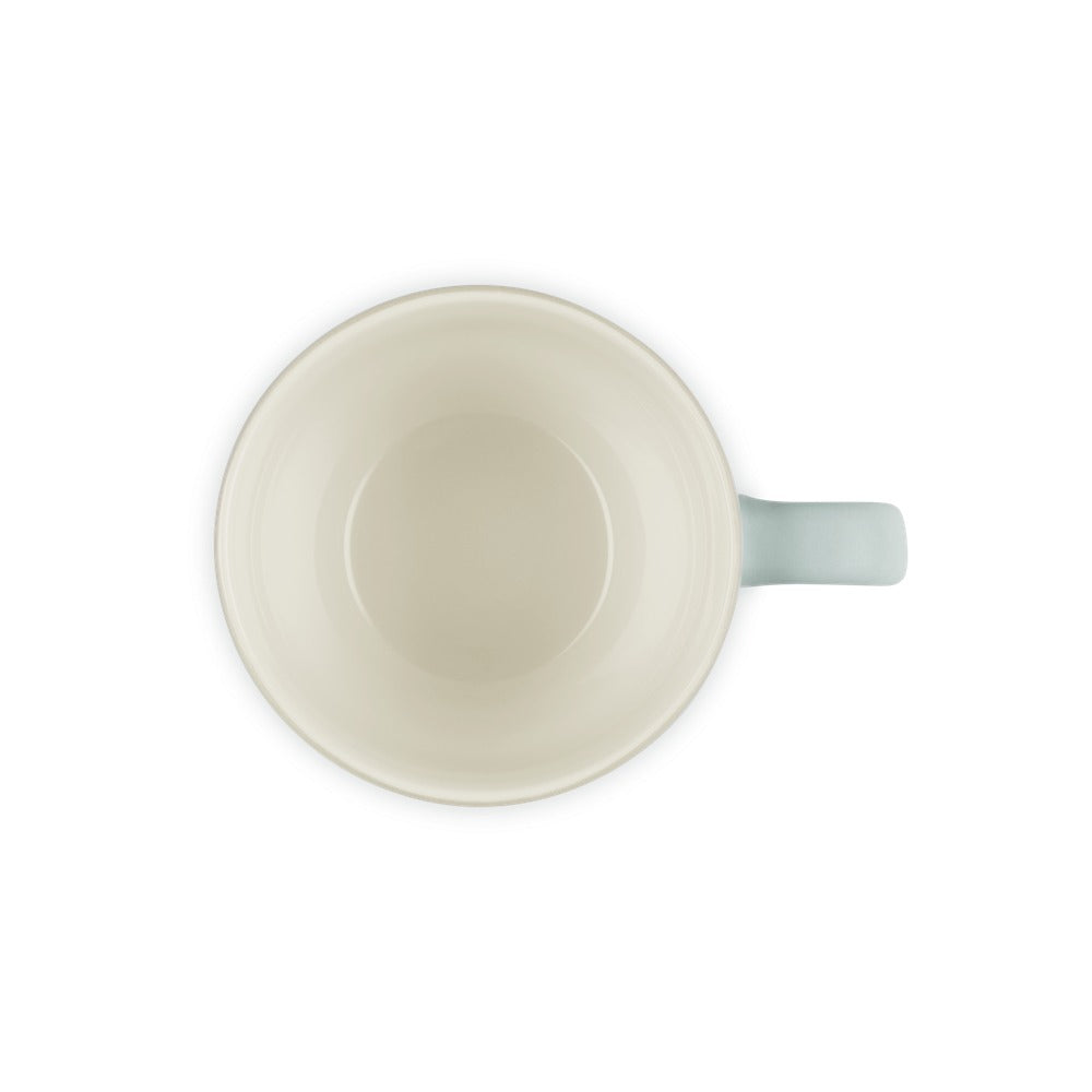 40 cl - Le Creuset Giant mug en grès vitrifié