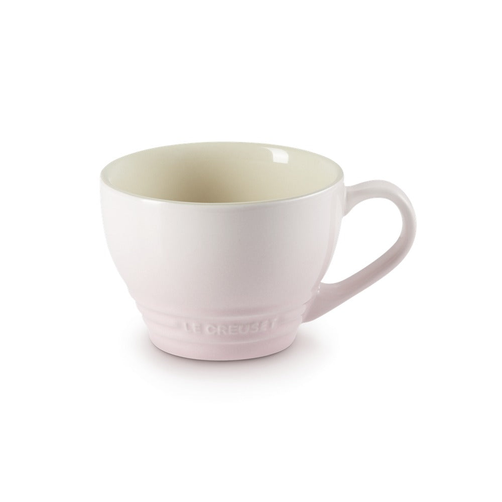 40 cl - Le Creuset Giant mug en grès vitrifié