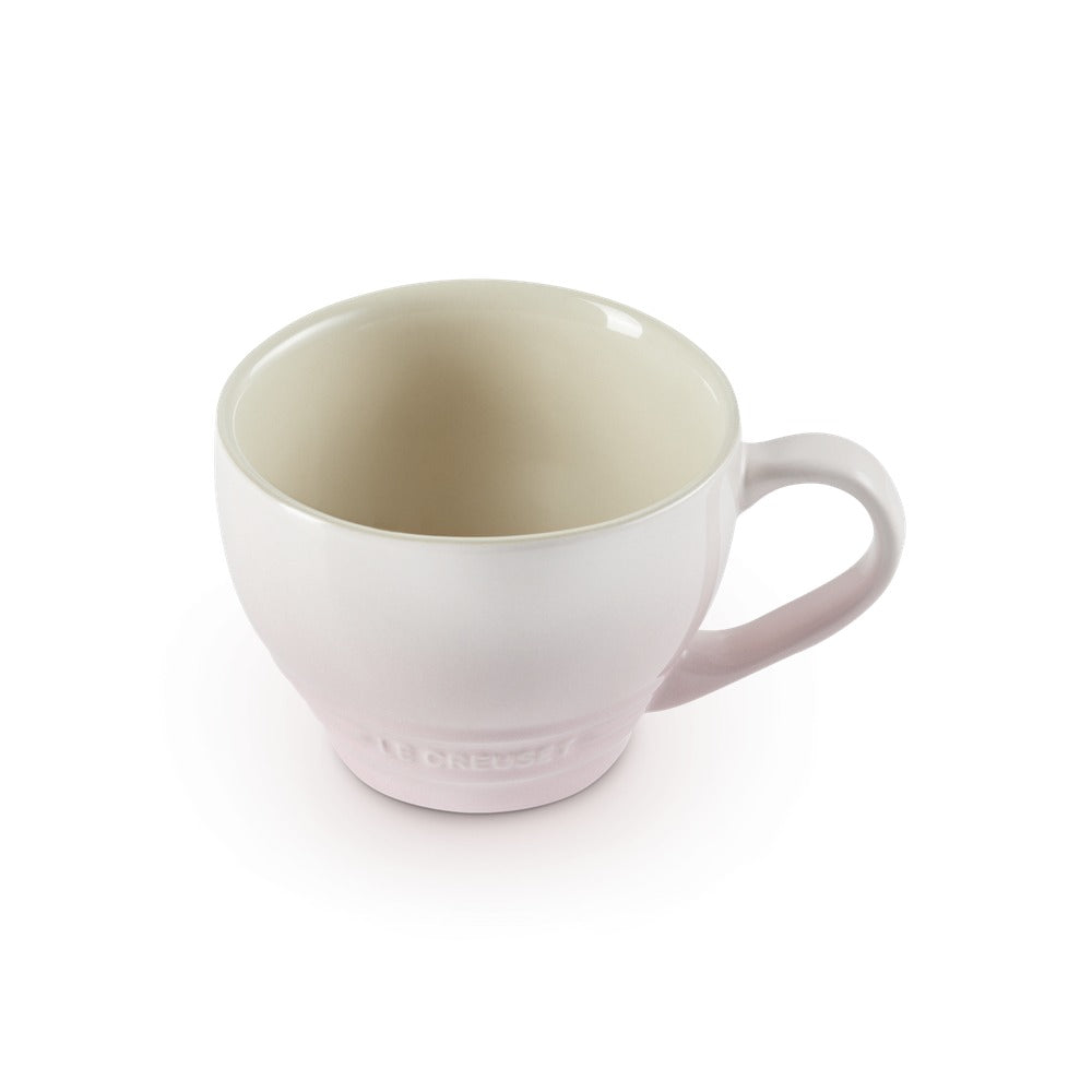 40 cl - Le Creuset Giant mug en grès vitrifié
