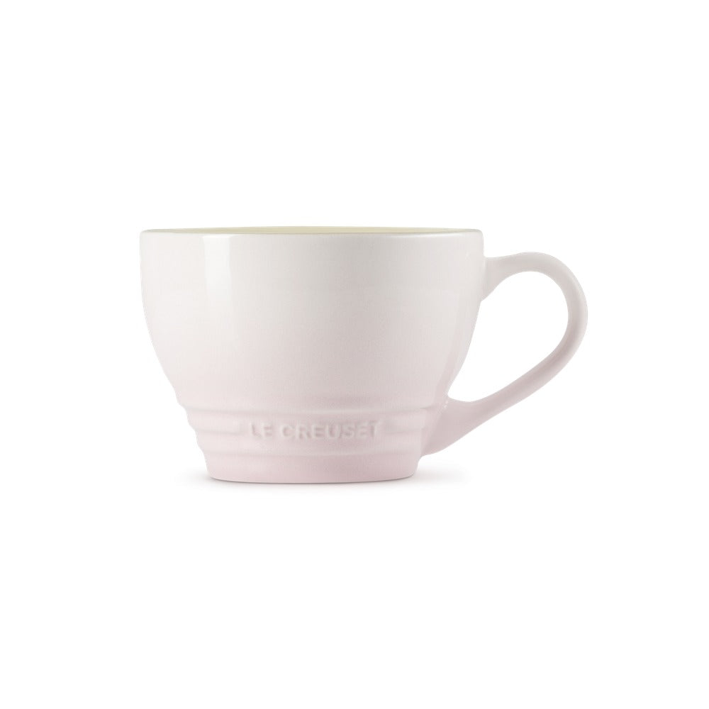 40 cl - Le Creuset Giant mug en grès vitrifié
