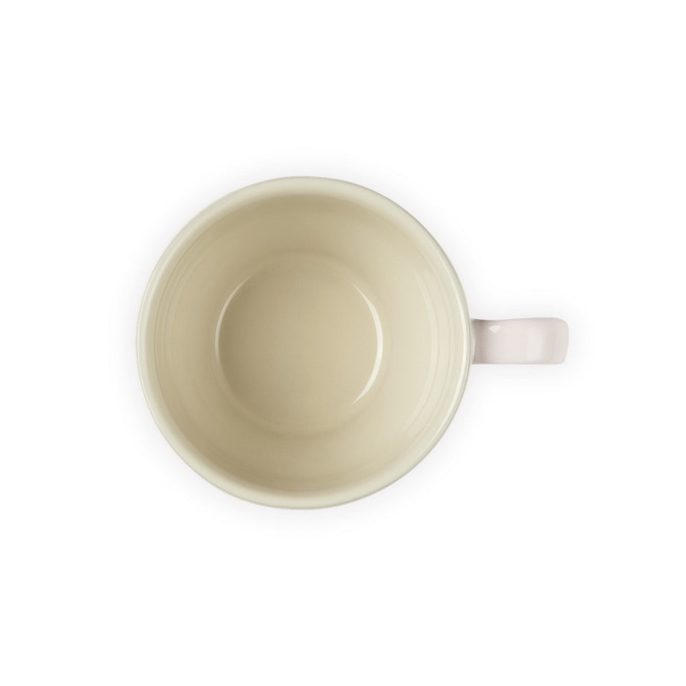 40 cl - Le Creuset Giant mug en grès vitrifié