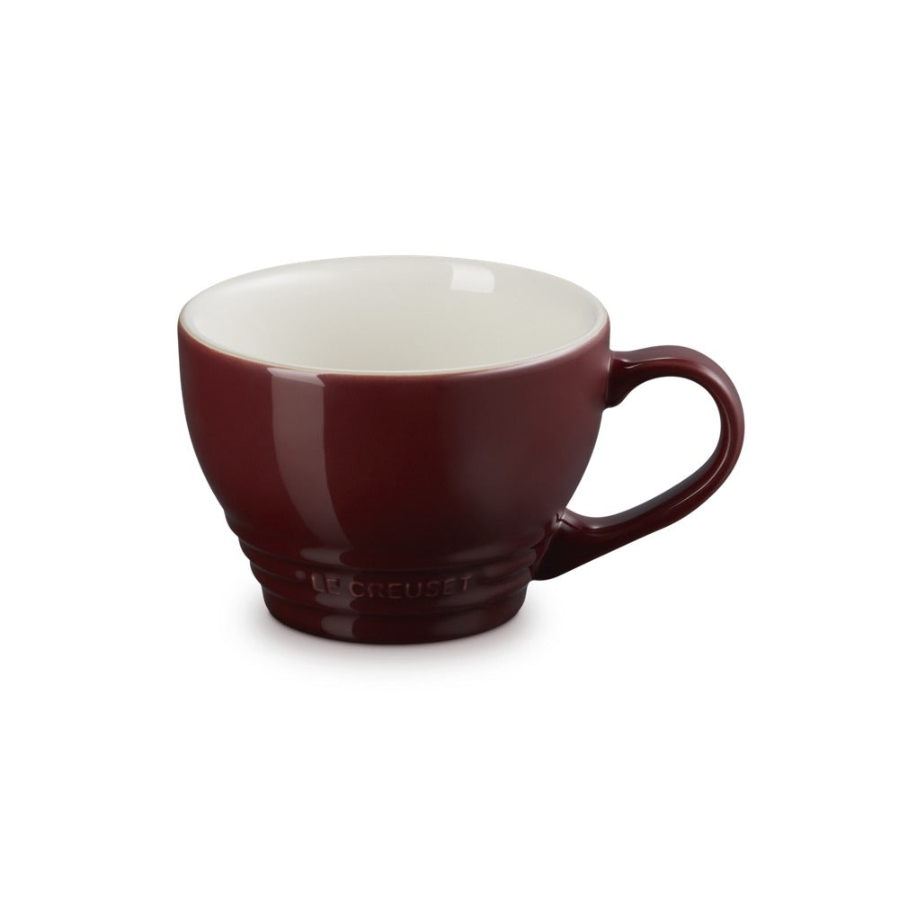40 cl - Le Creuset Giant mug en grès vitrifié