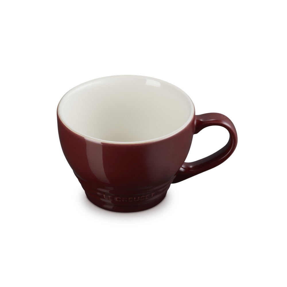 40 cl - Le Creuset Giant mug en grès vitrifié