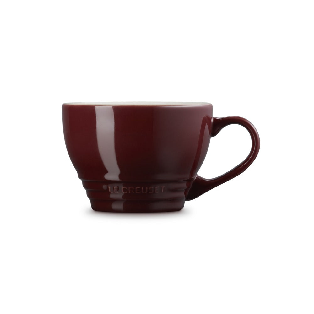 40 cl - Le Creuset Giant mug en grès vitrifié