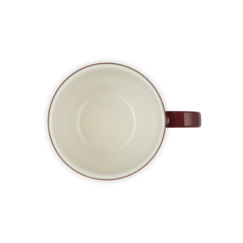 40 cl - Le Creuset Giant mug en grès vitrifié