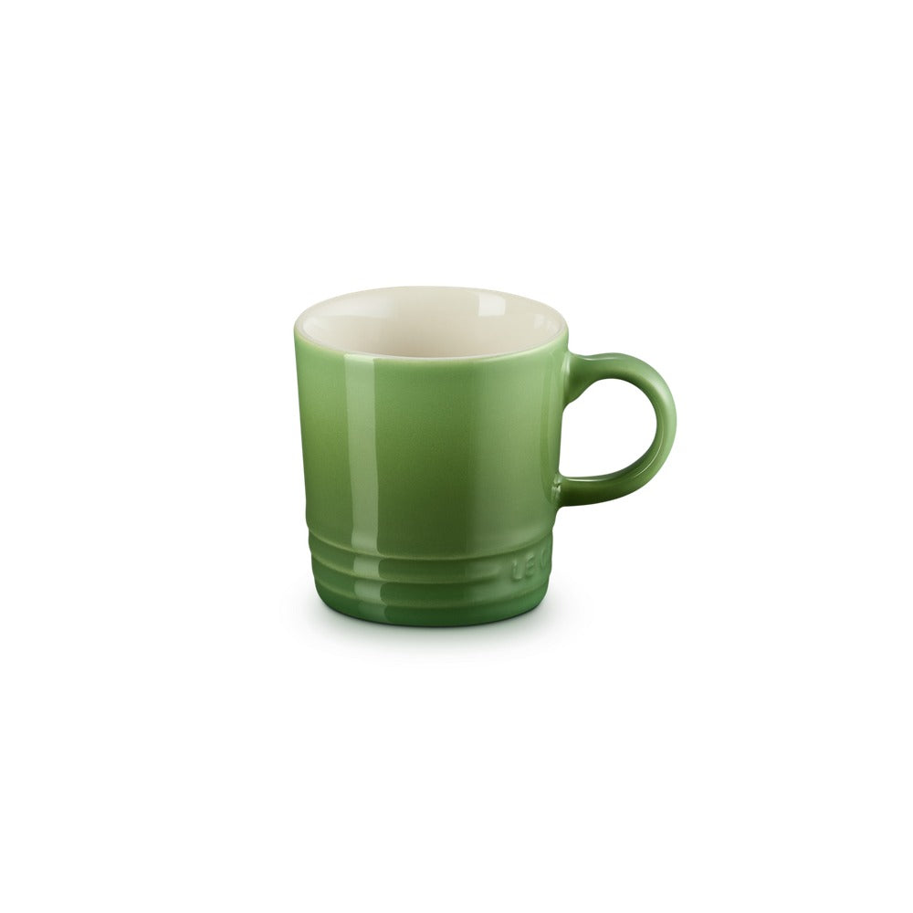 10 cl - Le Creuset London tasse à espresso en grès vitrifié