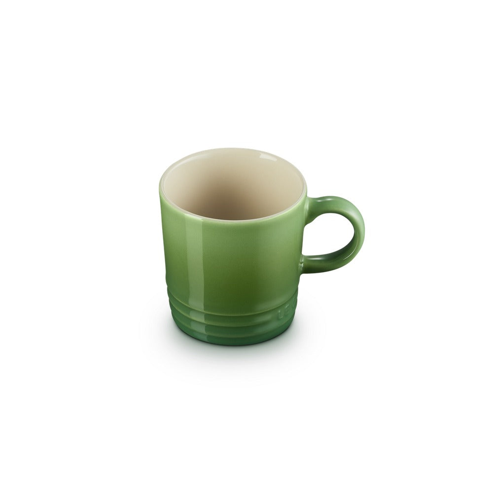 10 cl - Le Creuset London tasse à espresso en grès vitrifié