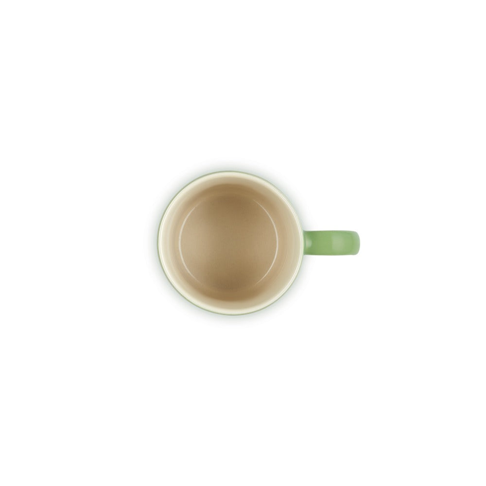 10 cl - Le Creuset London tasse à espresso en grès vitrifié