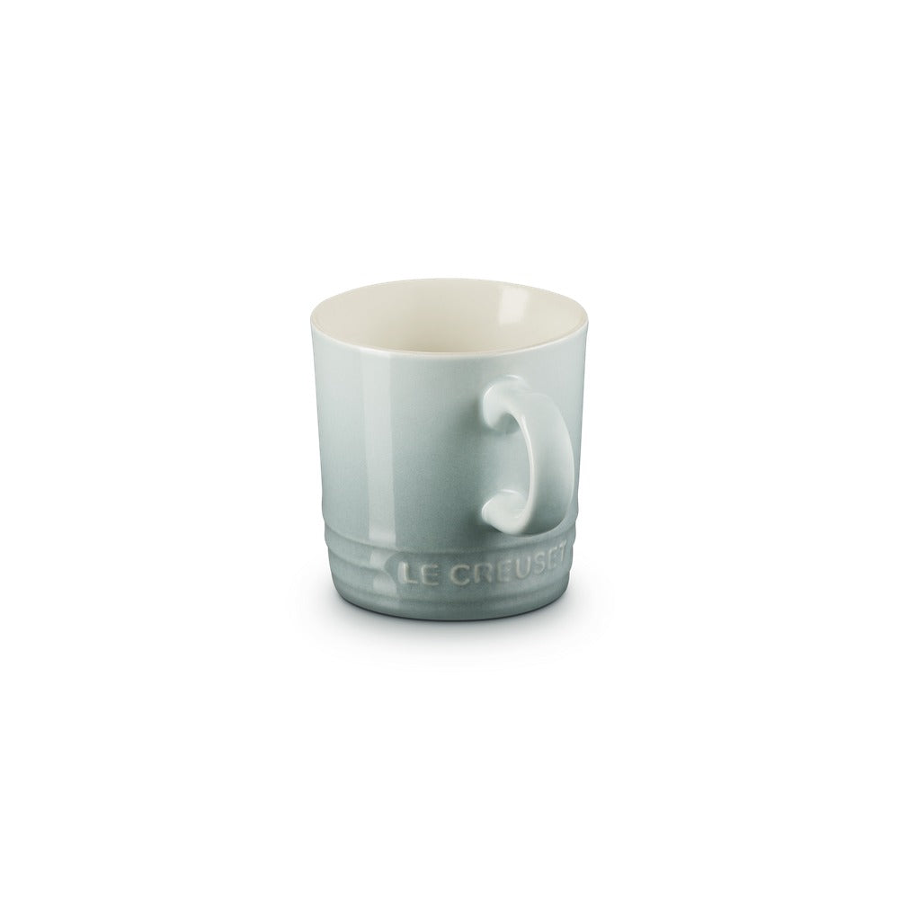 10 cl - Le Creuset London tasse à espresso en grès vitrifié