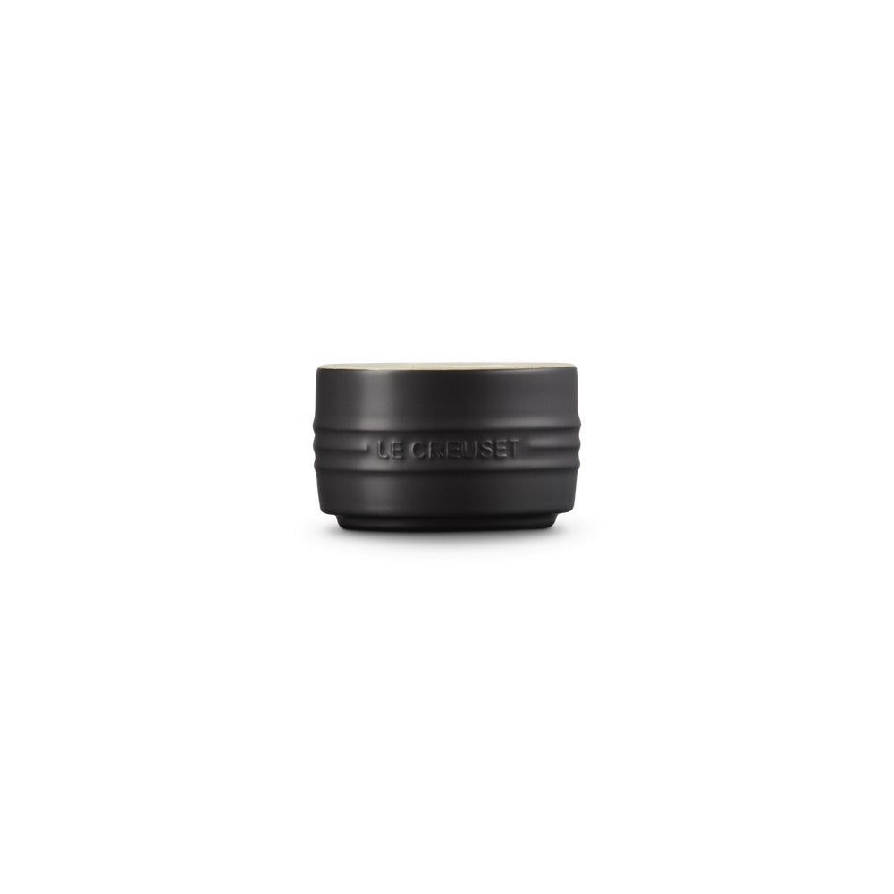 20 cl - Le Creuset Cucinare & Infornare stapelbare ramekin in geglazuurd steengoed