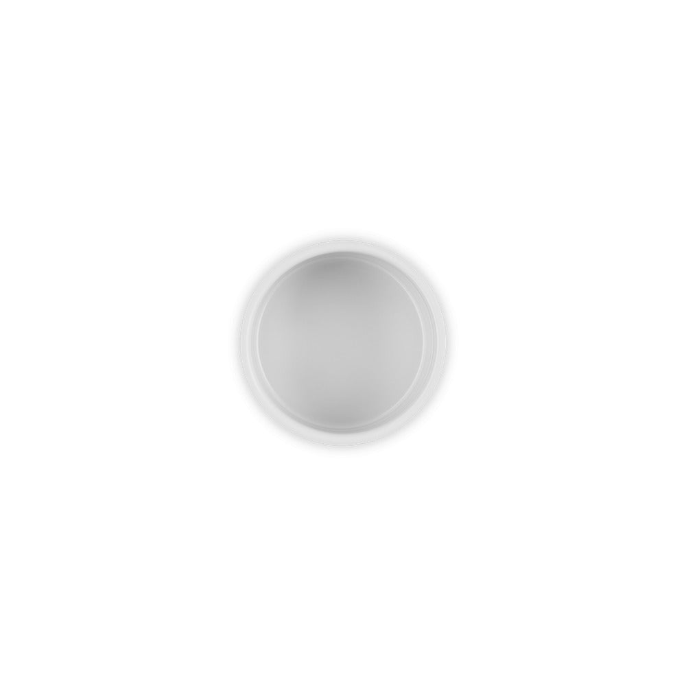 20 cl - Le Creuset Cucinare & Infornare stapelbare ramekin in geglazuurd steengoed