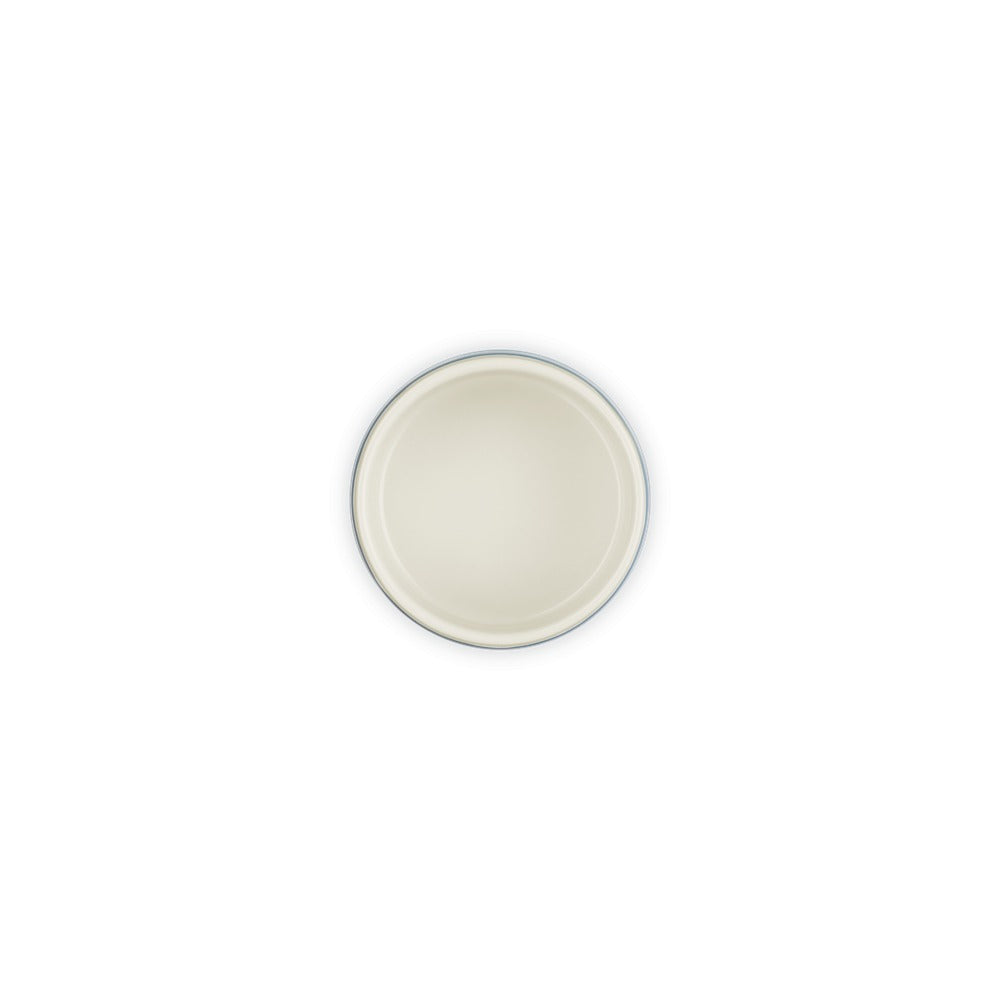 20 cl - Le Creuset Cucinare & Infornare stapelbare ramekin in geglazuurd steengoed