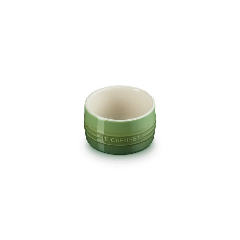 20 cl - Le Creuset Cucinare & Infornare stapelbare ramekin in geglazuurd steengoed