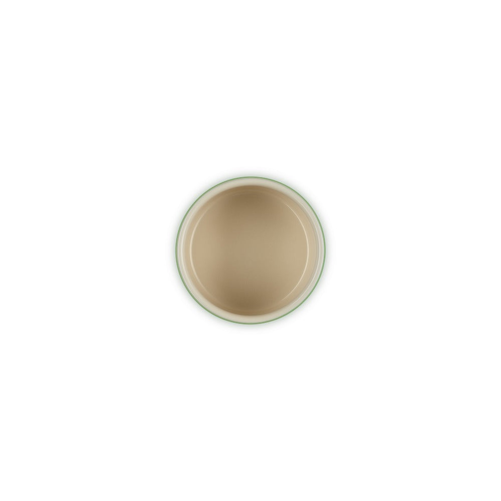 20 cl - Le Creuset Cucinare & Infornare stapelbare ramekin in geglazuurd steengoed