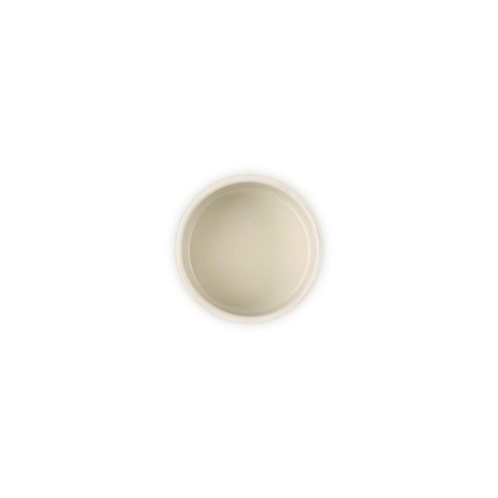 20 cl - Le Creuset Cucinare & Infornare stapelbare ramekin in geglazuurd steengoed