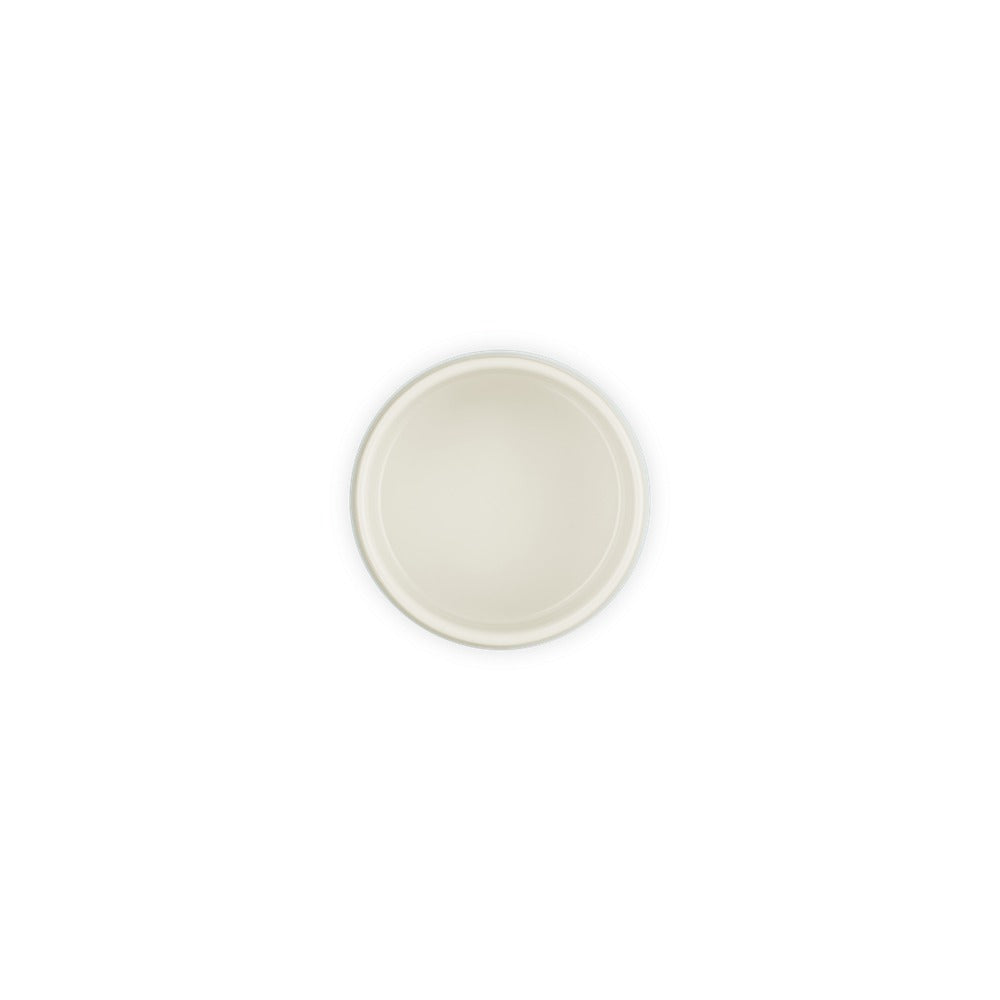 20 cl - Le Creuset Cucinare & Infornare stapelbare ramekin in geglazuurd steengoed
