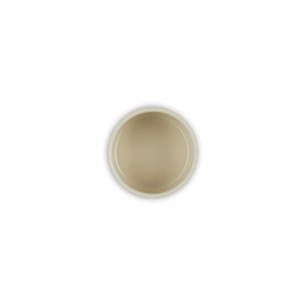 20 cl - Le Creuset Cucinare & Infornare stapelbare ramekin in geglazuurd steengoed