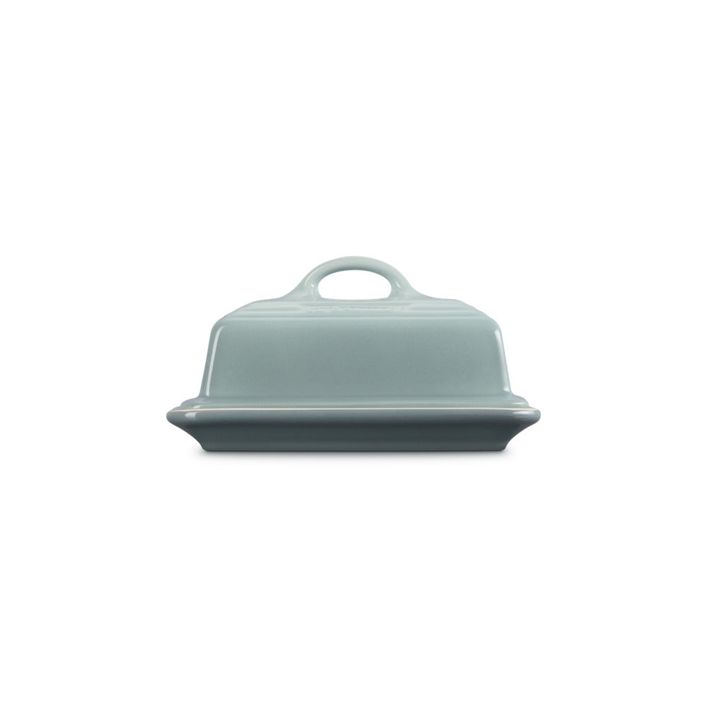 17 cm - Le Creuset beurrier en grès vitrifié