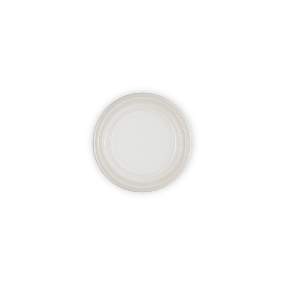 42 cl - Le Creuset Revolution Tarro Para Ajo En Gres Esmaltado
