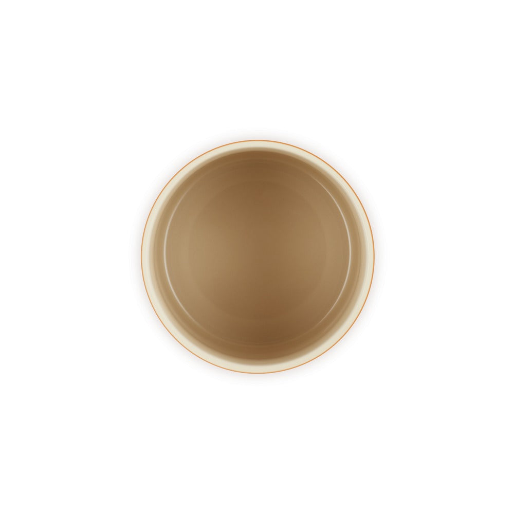 1.1 Lt - Le Creuset Evolution Contenitore Spatole In Gres Vetrificato