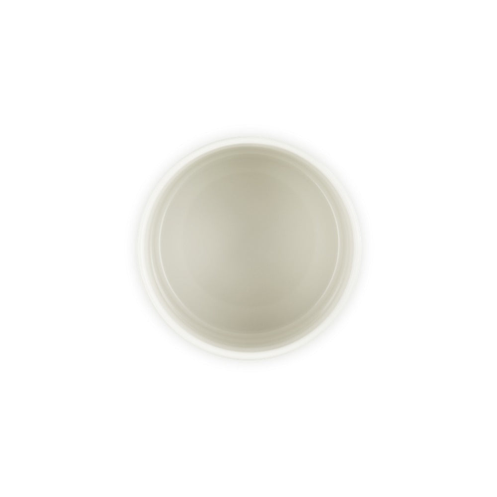 1.1 Lt - Le Creuset Evolution Contenitore Spatole In Gres Vetrificato