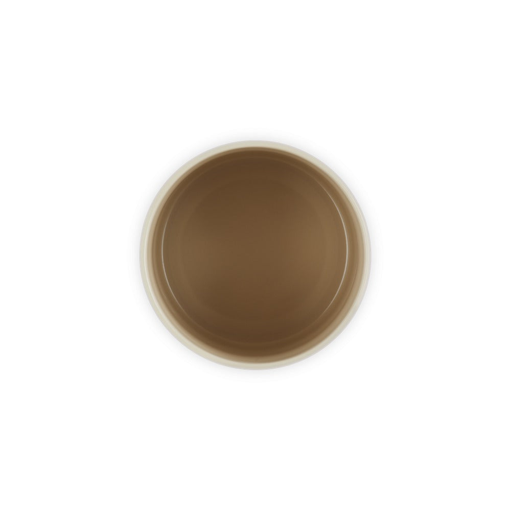 1.1 Lt - Le Creuset Evolution Contenitore Spatole In Gres Vetrificato
