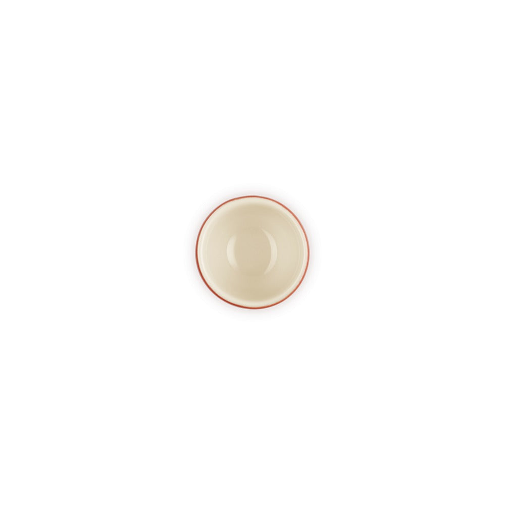 Le Creuset Evolution Portauova In Gres Vetrificato