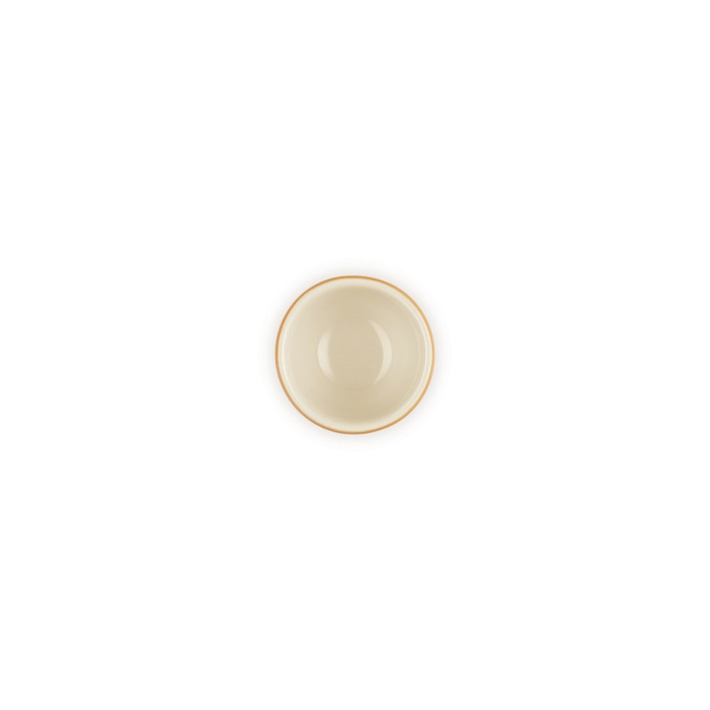 Le Creuset Evolution Portauova In Gres Vetrificato