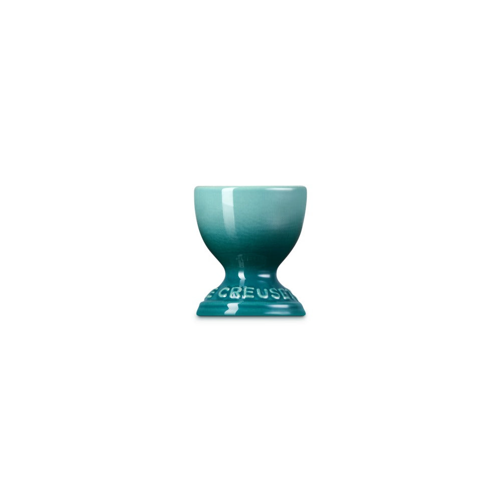 Le Creuset Evolution Portauova In Gres Vetrificato