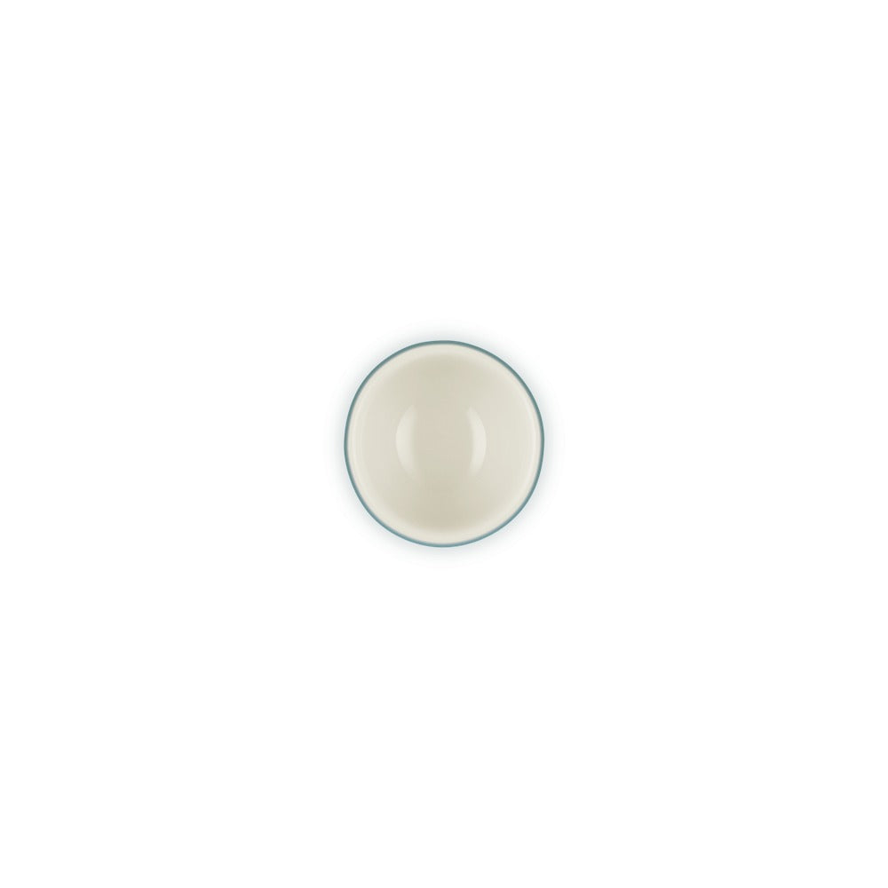 Le Creuset Evolution Portauova In Gres Vetrificato