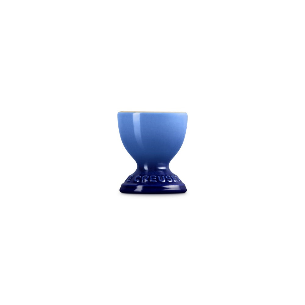 Le Creuset Evolution Portauova In Gres Vetrificato